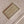 BABYLONE TOTE MM 39 IN TOURTERELLE MONOGRAM EMPREINTE LEATHER