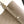 BABYLONE TOTE MM 39 IN TOURTERELLE MONOGRAM EMPREINTE LEATHER