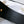 cd nolita belt black lambskin gold buckle