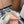 Miu slippers Grey Original Wool