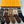 CREW SOCKS 425691 (1 BOX)