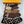 CREW SOCKS 425691 (1 BOX)