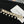 CD 26S Pearl Drop Choker Necklace In Gold Tone Metal 631050