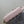 Lady D-Joy Bag 22 Pink Pale Green Lambskin