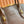 Briarwood Aventure Nappa Leather Top-handle Bag 33cm Chocolate 231061