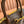 Briarwood Aventure Nappa Leather Top-handle Bag 33cm Chocolate 231061