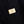 CC 24K Bowling Bag 25cm Black Waxed Lambskin