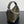 WALLACE 22 BAG KHAKI CALFSKIN