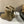 UGG Classic Tall Chestnut Boots Olive Green Wool Suede 512827