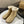 UGG Classic Tall Chestnut Boots Khaki Wool Suede 512829