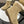 UGG Classic Tall Chestnut Boots Khaki Wool Suede 512829