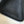 Evelyne 29cm Black Togo Ghw