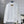 LV SWEATER IN WHITE POLYAMIDE FABRIC 238800