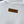 LV SWEATER IN WHITE POLYAMIDE FABRIC 238800