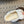 Pra Slippers Dark Brown Suede & Shearling 478565