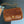 Flap Bag Small 23cm Brown Sherling Lambskin Gold Hardware