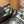 CC High Boots 20mm Black Calfskin