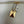 EXTRA BAG L27 IN WHITE SMOOTH CALFSKIN WITH GOLD HARDWARE