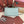 EXTRA BAG L27 IN POWDER BLUE SMOOTH CALFSKIN