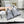 CD Chrono Sneaker Grey Wool Lining Mesh Fabric And Calfskin