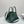 The Row Margaux 10 26cm Tote Bag In Smooth Calfskin