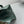 The Row Margaux 10 26cm Tote Bag In Smooth Calfskin