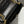 Flap Bag Small 23cm Black Sherling Lambskin Gold Hardware