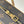MINI SOFT TRUNK 18 IN BROWN MONOGRAM CANVAS GOLD HARDWARE