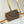MINI SOFT TRUNK 18 IN BROWN MONOGRAM CANVAS GOLD HARDWARE