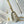 GO-14 PM 20 IN CREAM QUILTED LAMBSKIN GOLD HARDWARE