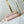 POCHETTE MÉTIS EAST WEST 21 IN PINK OPALE MONOGRAM ECLIPSE CANVAS GOLD BUCKLE