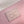 POCHETTE MÉTIS EAST WEST 21 IN PINK OPALE MONOGRAM ECLIPSE CANVAS GOLD BUCKLE