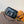 LV Sunset Vibe Handbag Black Sheepskin 241290