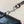 LV Sunset Vibe Handbag Black Sheepskin 241290