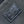 LV Sunset Vibe Handbag Black Sheepskin 241290