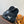 LV Sunset Vibe Handbag Black Sheepskin 241290