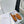 CD Boy Mule Brown Orange Suede