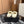 CC Slippers White Wool Fleece