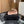CC Mary Jane Black Pink Pastel Velvet And Lambskin