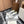 CD Walk'n'Dior Platform Sneaker Black White Miss Canvas