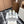CD Walk'n'Dior Platform Sneaker Black White Miss Canvas