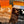 COLD REYKJAVIK SCARF 190 CM IN BLACK CASHMERE 394492