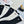 CREW SOCKS 409513 ( 1 BOX )