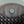 BV Small Cobble Top Handle 23cm Chocolate Lambskin