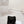 D-Unit Ankle Boot 40mm In Black Glossy Calfskin 988757