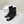 Miss Dior Ankle Boots 40mm Black Suede 111389