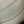 BOULOGNE 29 IN DOVE GRAY AND CREAM MONOGRAM EMPREINTE LEATHER GOLD HARDWARE