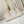 ONTHEGO 25 IN CREAM BLUE CALFSKIN GOLD HARDWARE