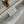 MEDIUM 37 TOUJOURS BAG IN WHITE MACROCANNAGE LAMBSKIN