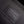 LV Pulse Messenger 26.6cm Black Monogram Eclipse Reverse Canvas